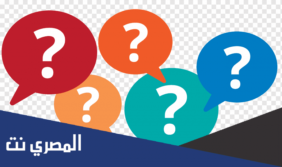 من هي زوجة جاسم عباس