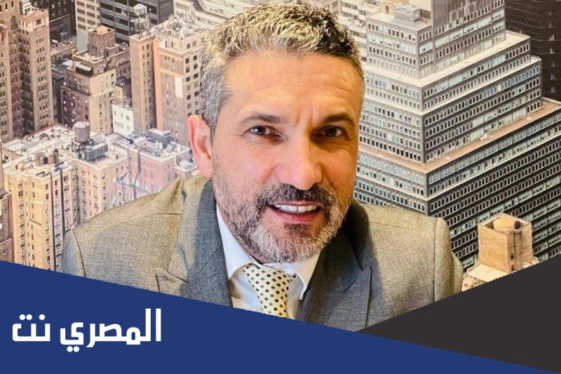 من هي زوجة بن سديرة