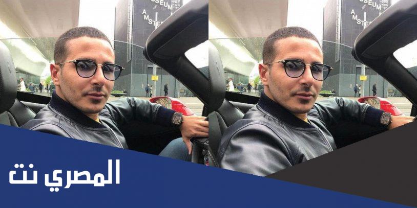 simon leviev من هو ويكيبيديا