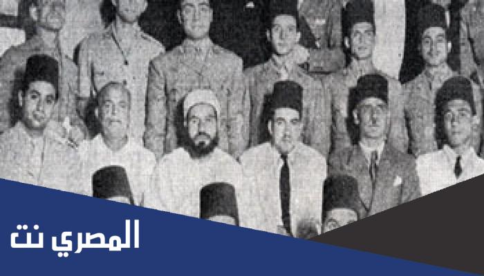 من هو جمال البنا ويكيبيديا