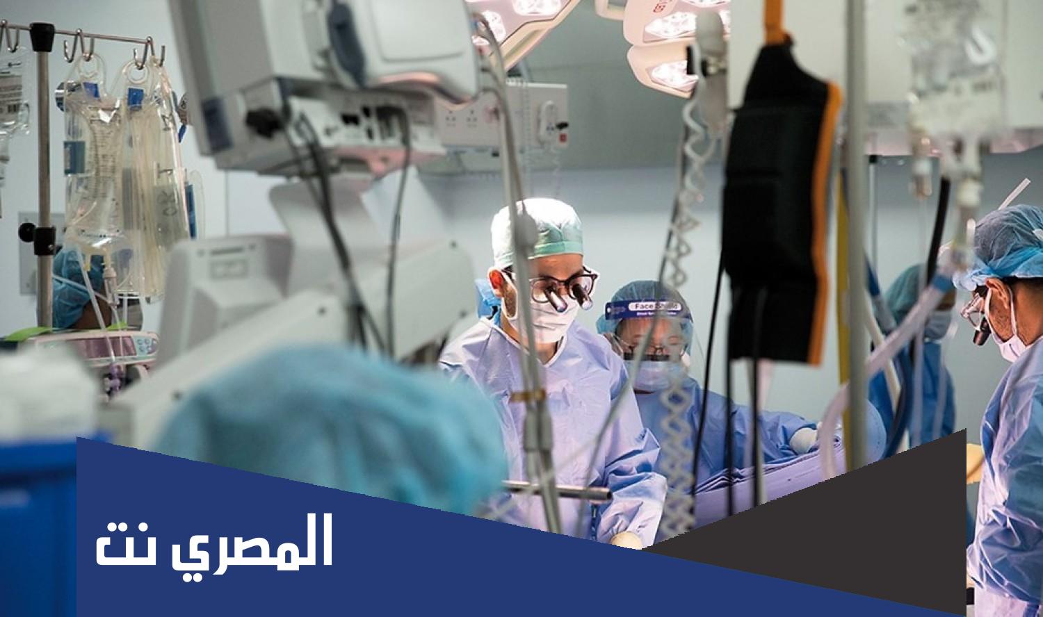 ما معنى توفي دماغيا