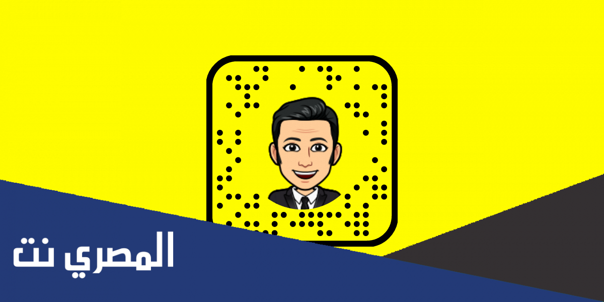 سناب ابو خلي الرسمي