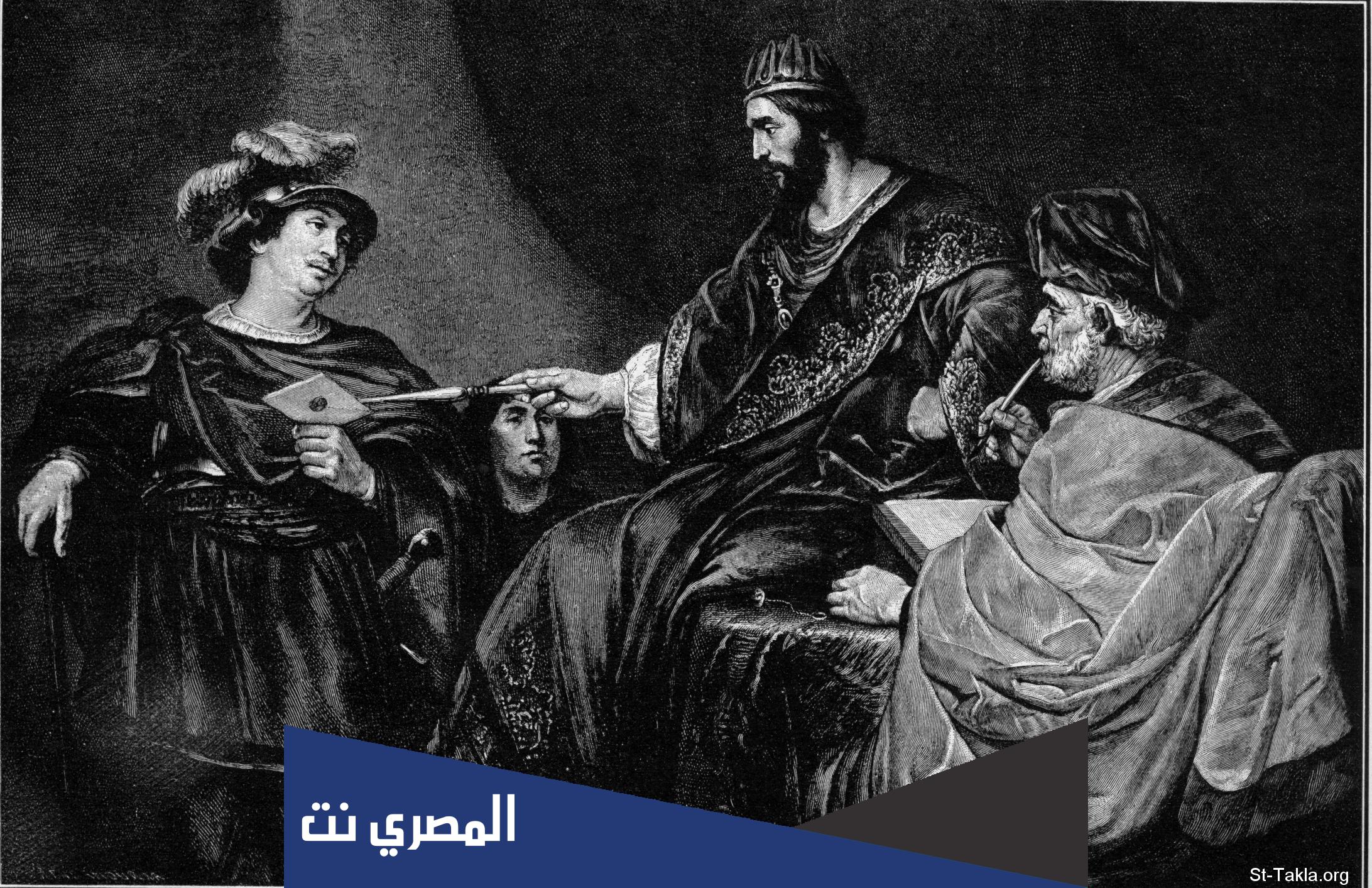 اين قامت دولة الحثيين ؟