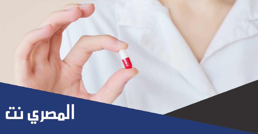 advil لماذا يستخدم هذا الدواء