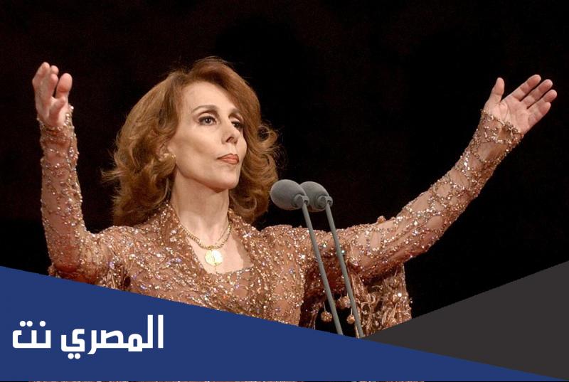 أذكر الأيام ياحُلوَ الهوى كلمات