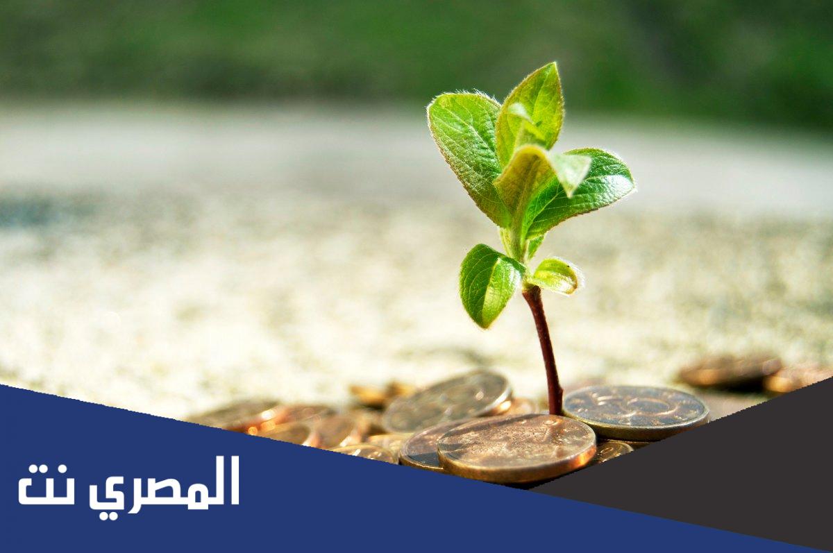 أرقام جمعيات خيرية بجدة للمساعدات المالية