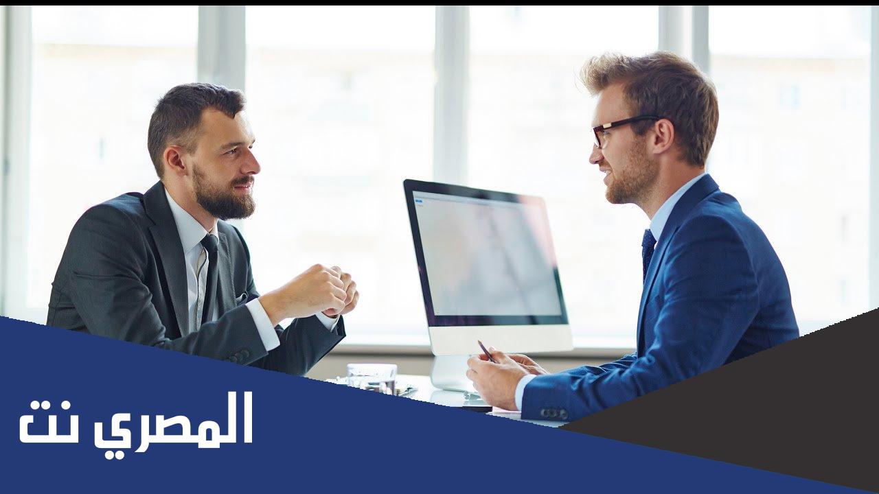 لماذا ترغب بالعمل لدينا