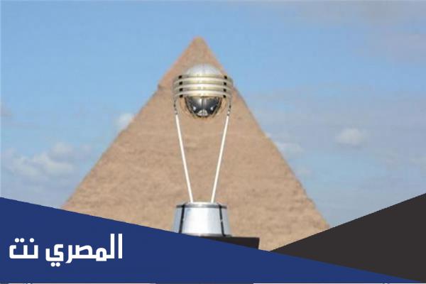 أسعار تذاكر بطولة كأس العالم لكرة السلة وأماكن البيع
