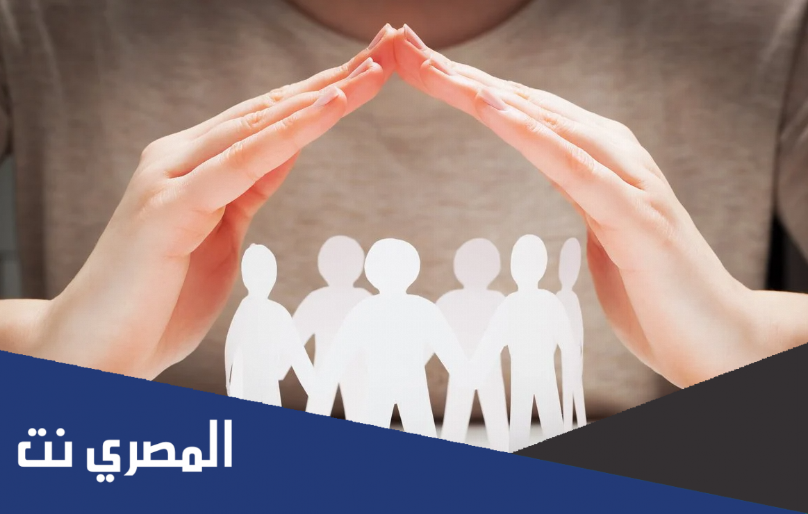 أسماء الجمعيات الخيرية المعتمدة في السعودية 2022/1443