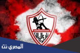 أسماء المرشحين لتدريب الزمالك خلفا لكريترون2022