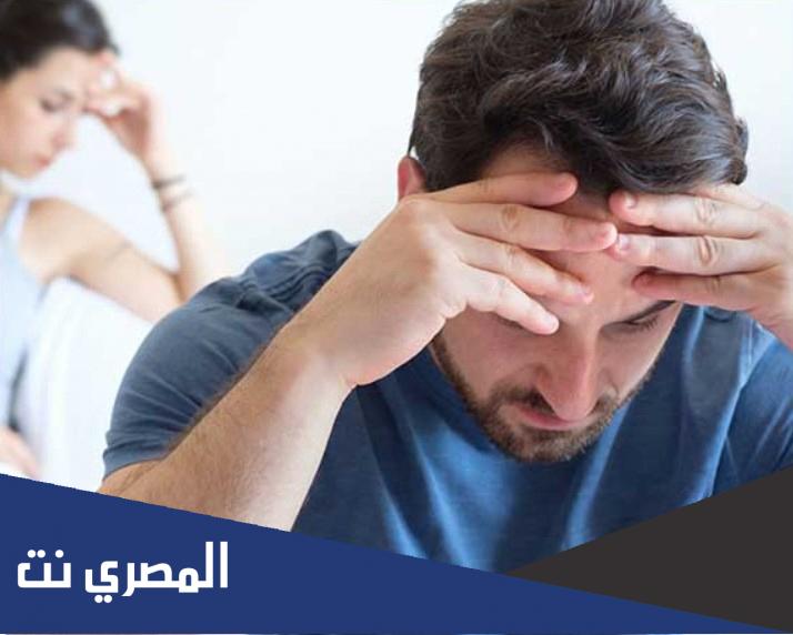 أضرار تناول حبوب ليرولين بإستمرار