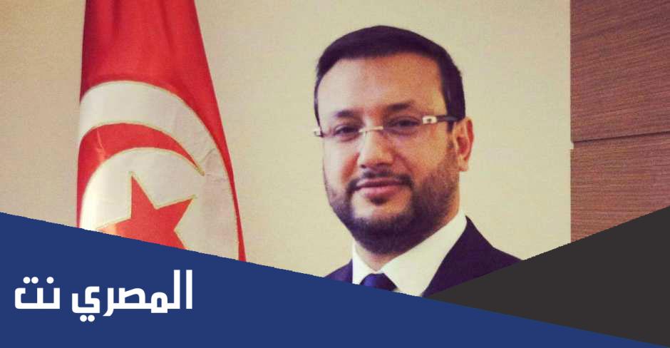 من هي زوجة نزار الشعري السيرة الذاتية