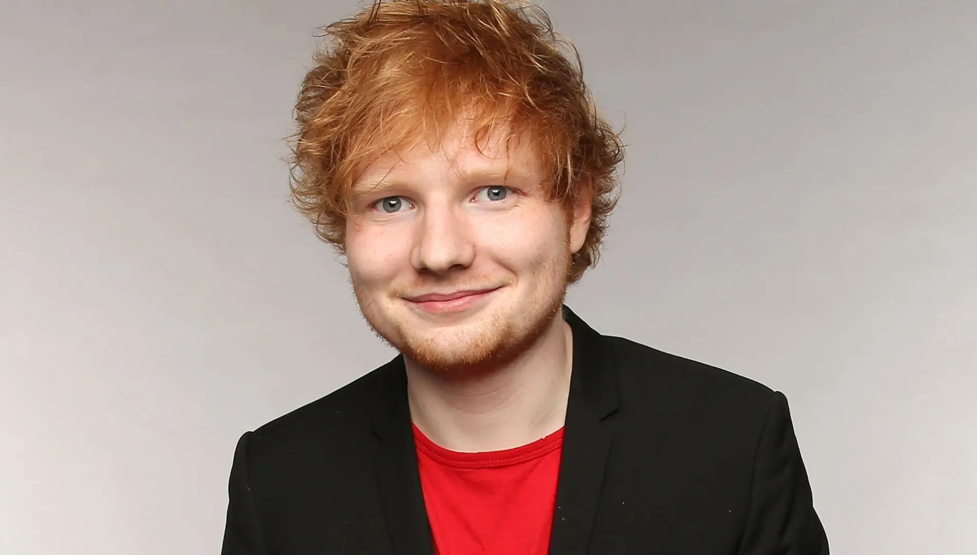 كلمات اغنية shape of you بالعربي
