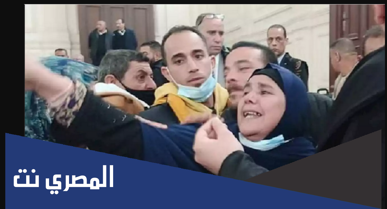 ما هي قصة فتاة المول كاملة