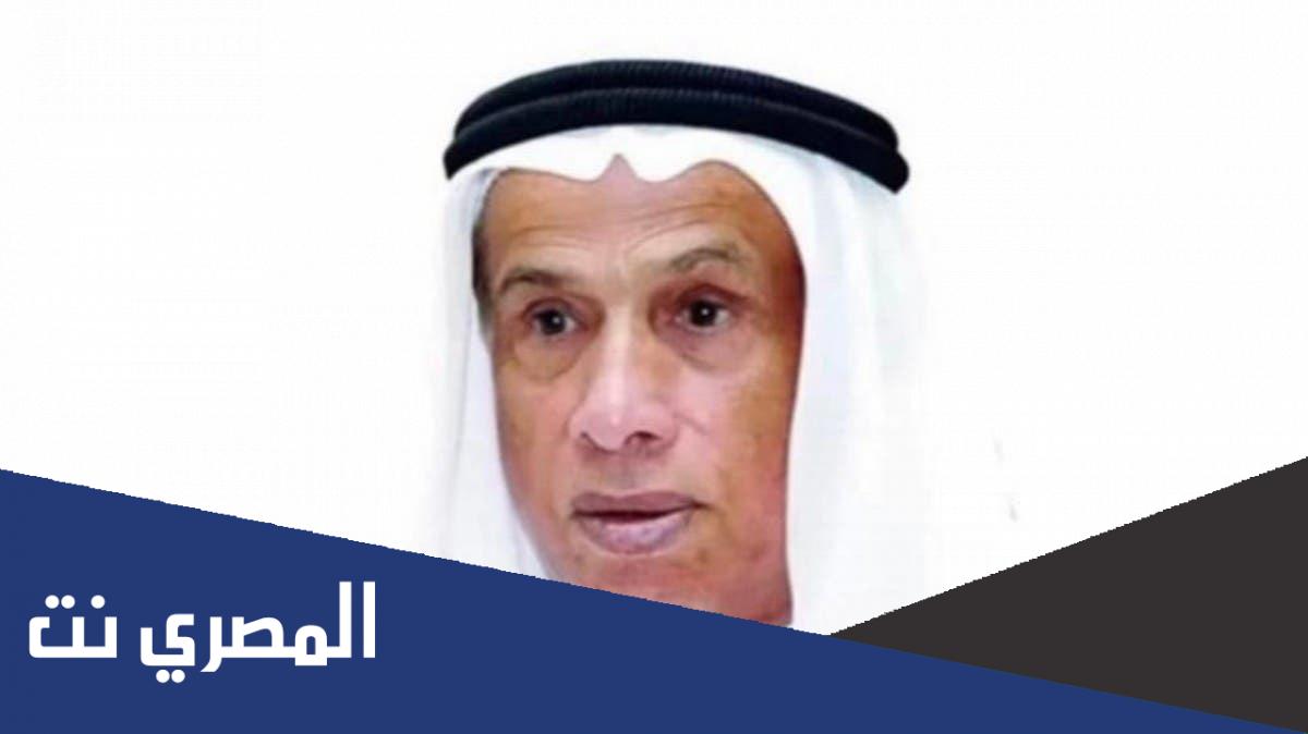 ابناء ماجد الفطيم ويكيبيديا