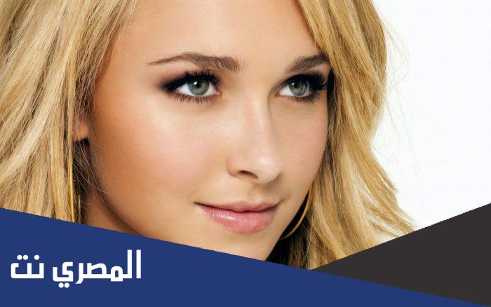 احلي صور بنات أوكرانيا 2022