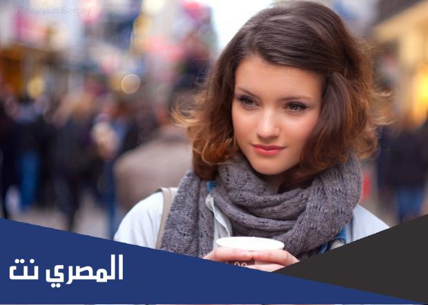 احلي صور بنات أوكرانيا 2022