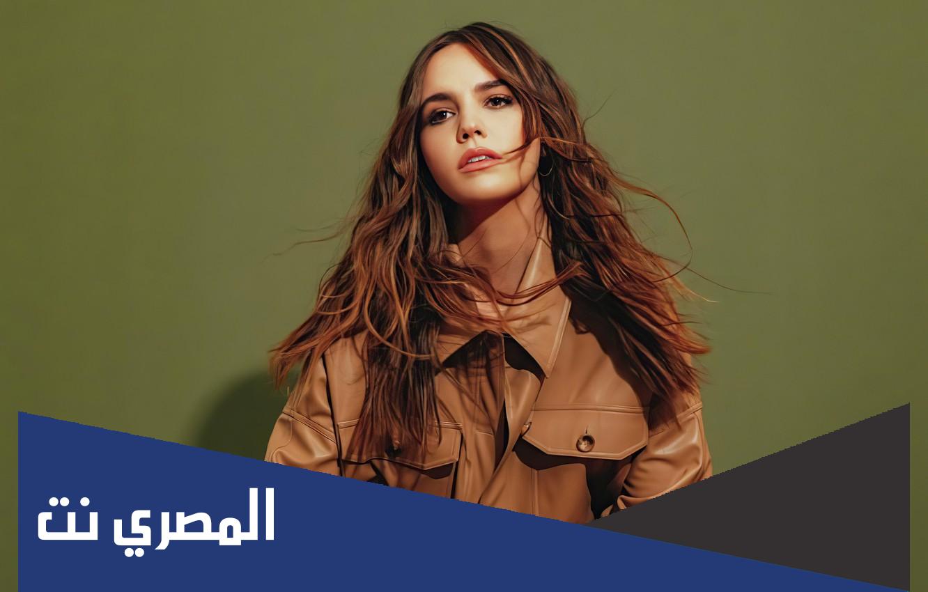 اختبار البوصلة الشخصية هالة غبان