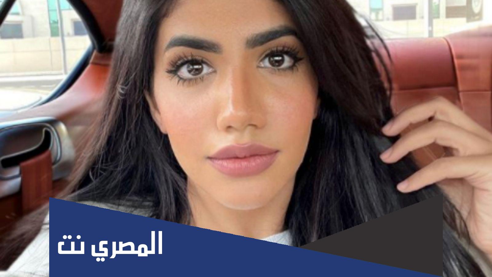 ماهي جنسية نور ستارز