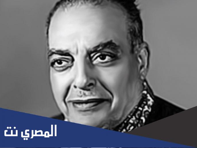 اخر اوبريت لحنها زكريا احمد من 10 حروف
