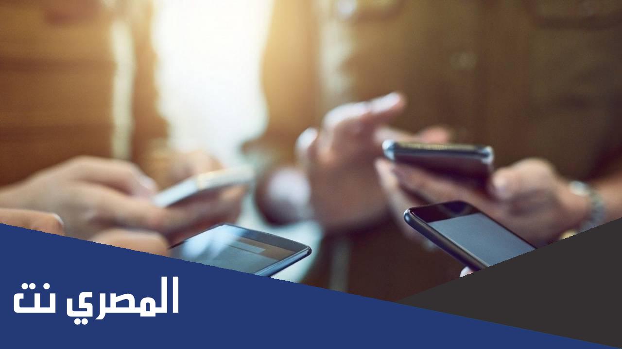 اذا حد قال تحبيني وش ارد ؟