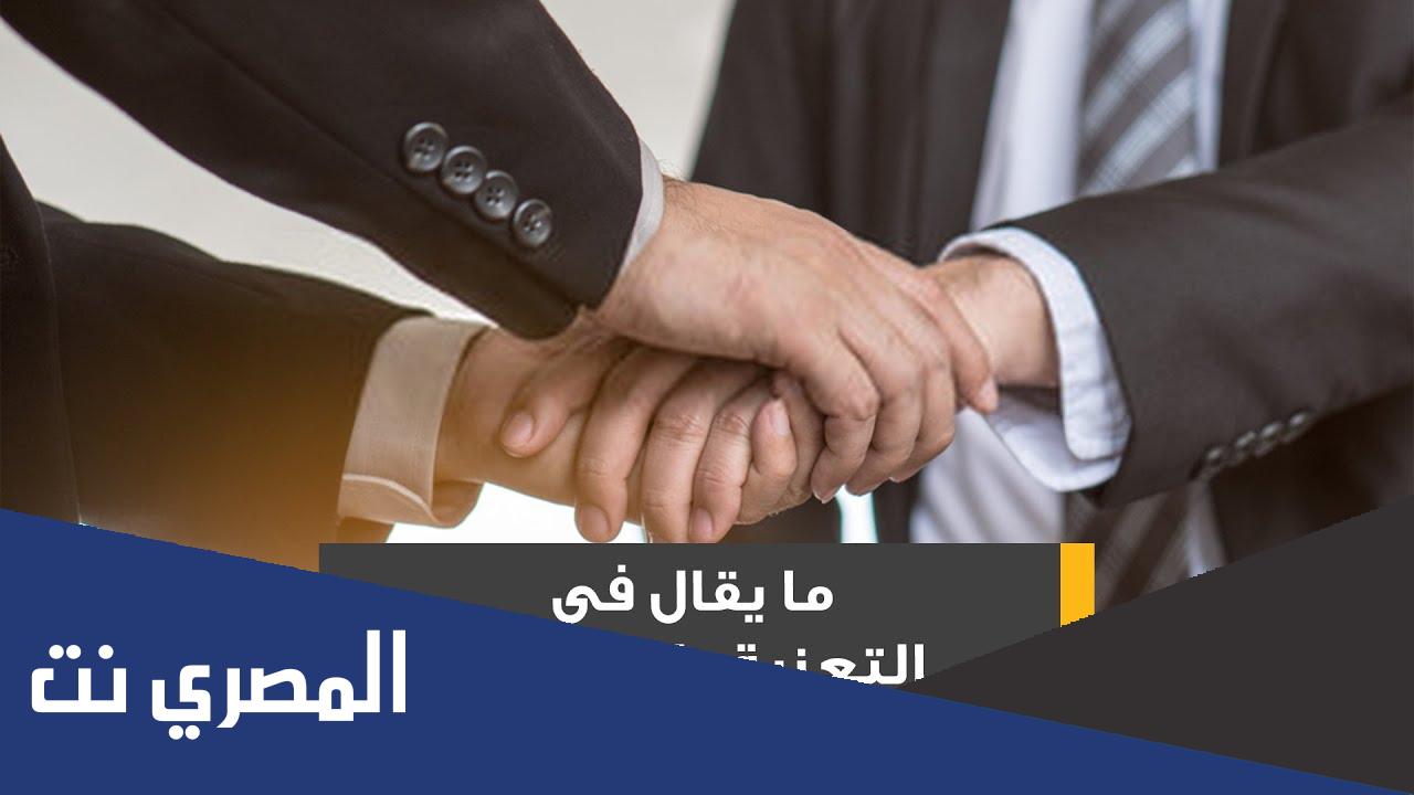اذا مات طفل صغير ماذا نقول