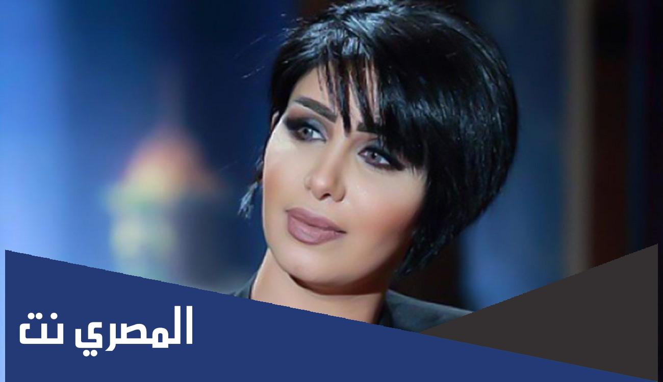اسباب سحب جنسية ليلى الكندري