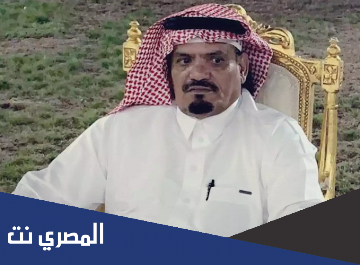 اسباب وفاة الشاعر عبدالله المطرفي