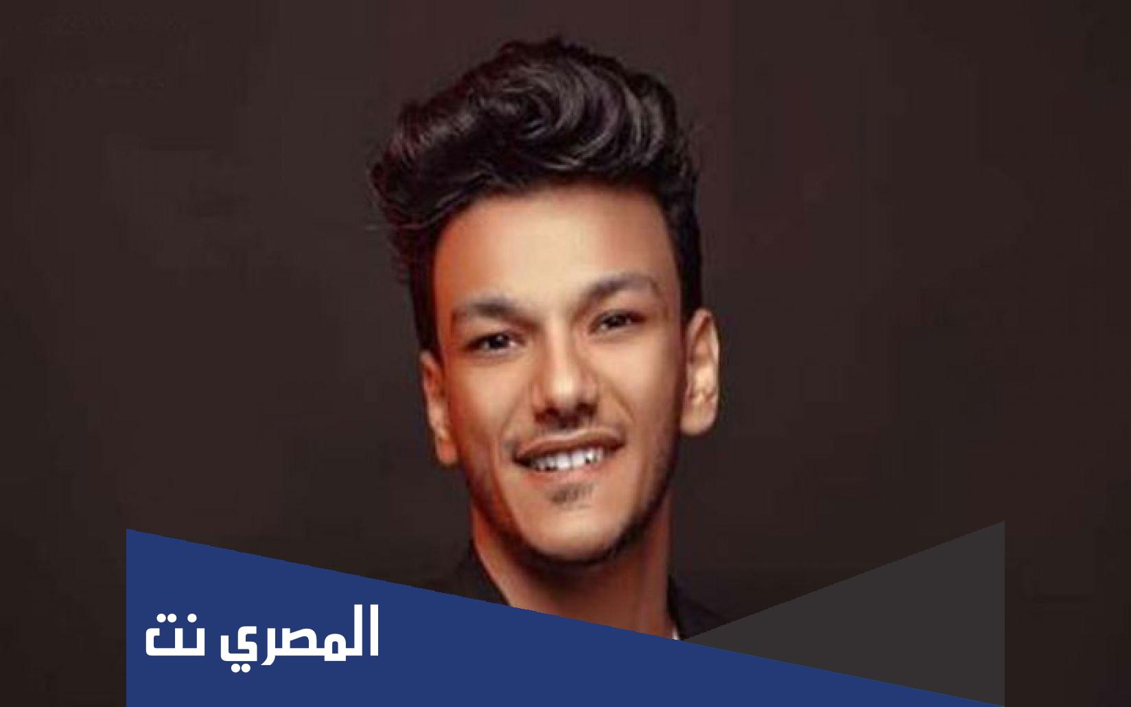 اسم حودة بندق الحقيقي