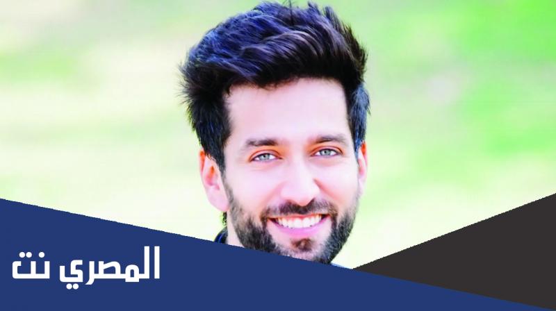اسماء اولاد ناكول ميهتا