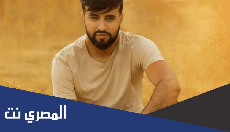 اغنية تيجي نرقص رقصة البطريق كلمات