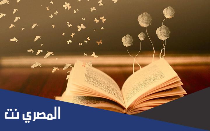 ما المقصود بالنص السردي