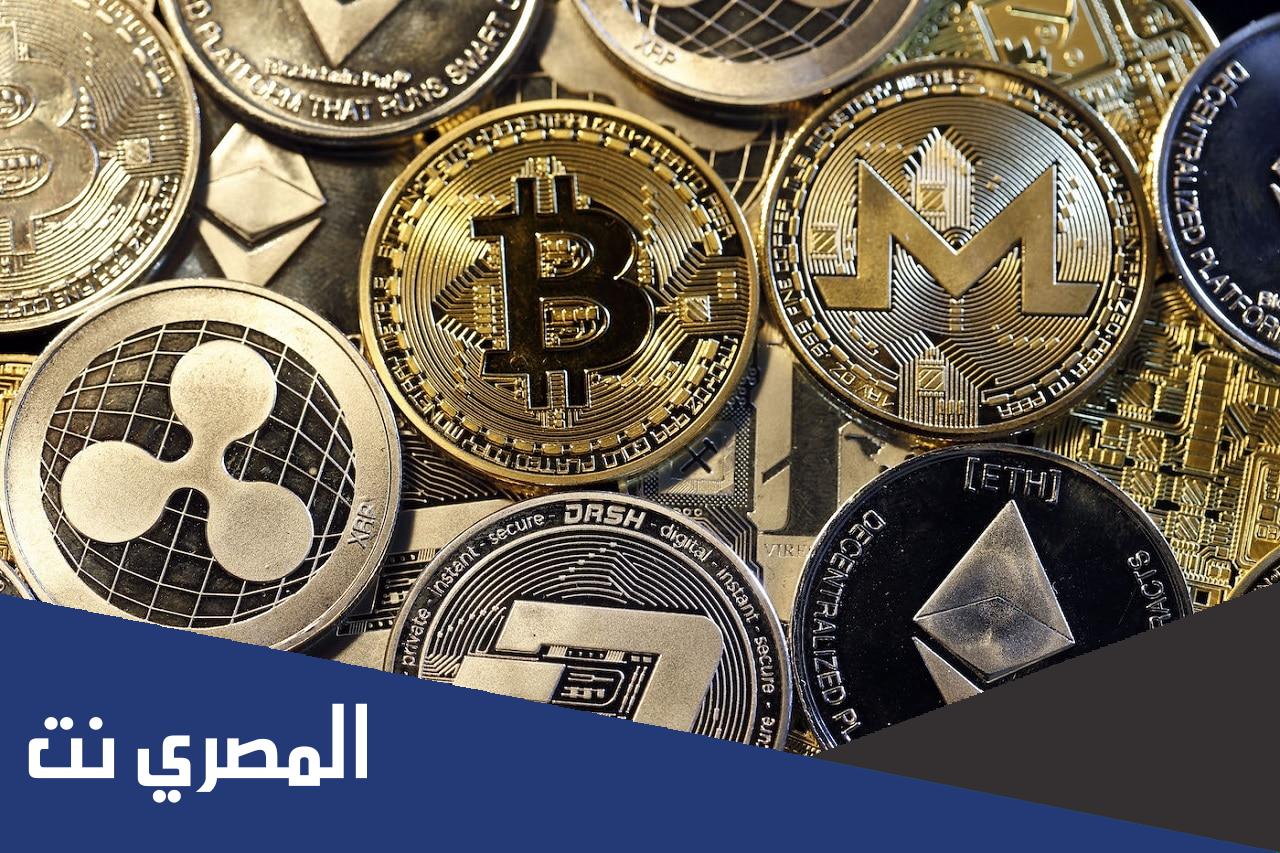 5 طرق لكيفية شراء bitcoin 2022