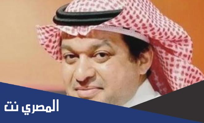 الدكتور خالد الزعاق سناب