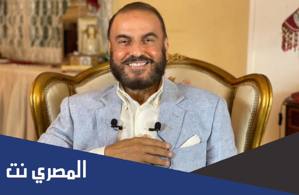 الدكتور عادل عبدالعال ويكيبيديا