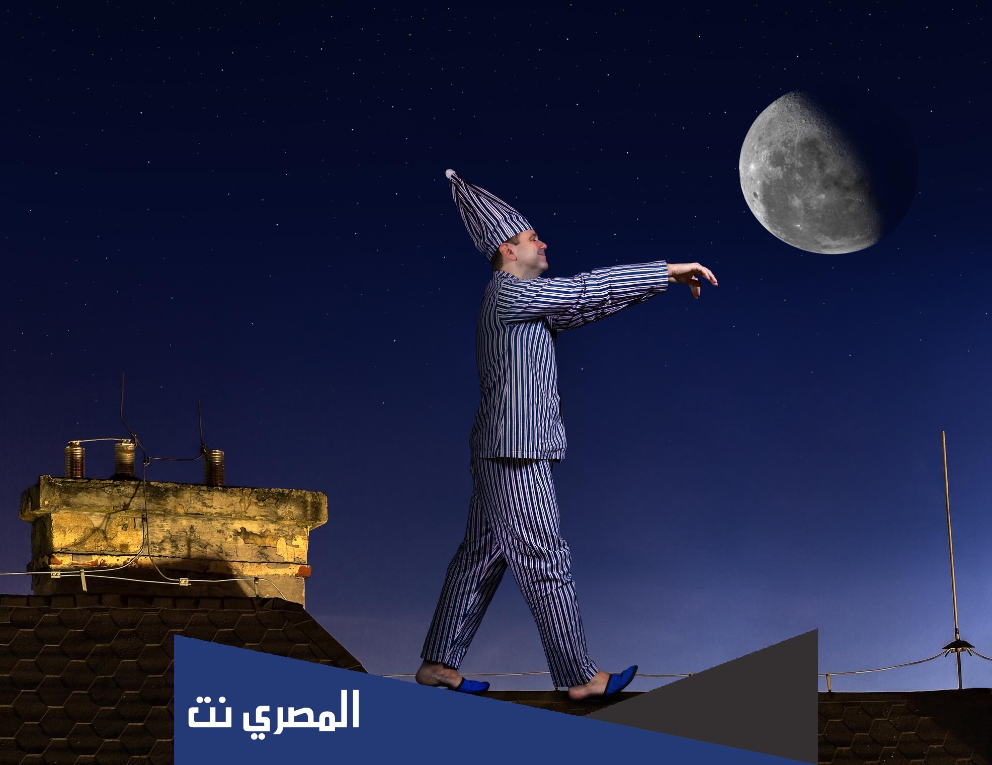 السرنمة ما هي