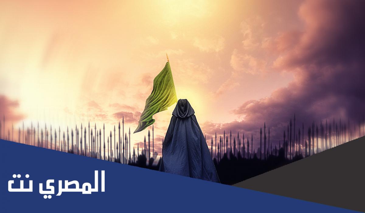 كم كان عمر السيدة زينب في واقعة الطف