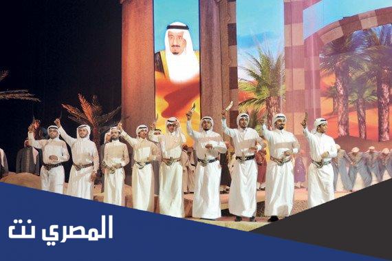 الشاعرة معتزة من هي
