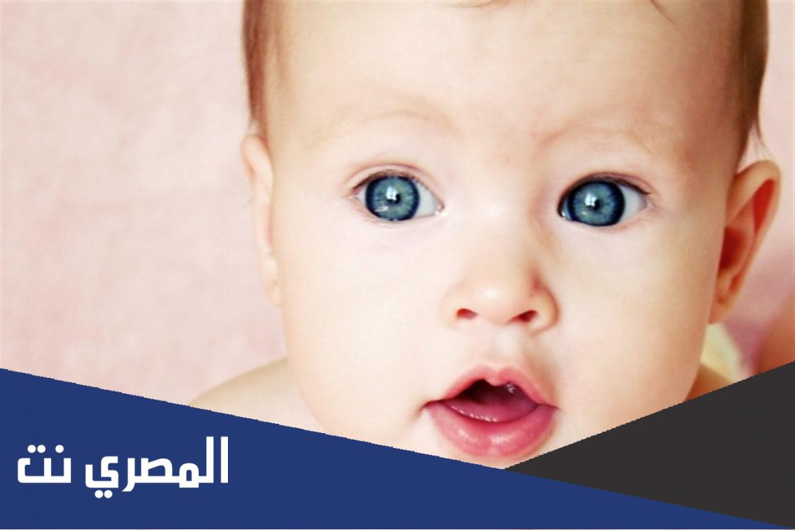 الشفة الأرنبية أسبابها وعلاجها