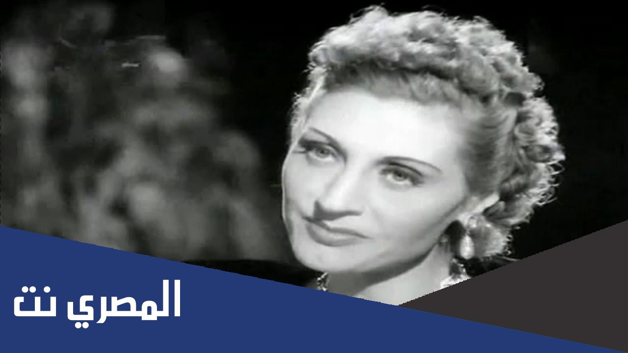 العريس الخامس ويكيبيديا