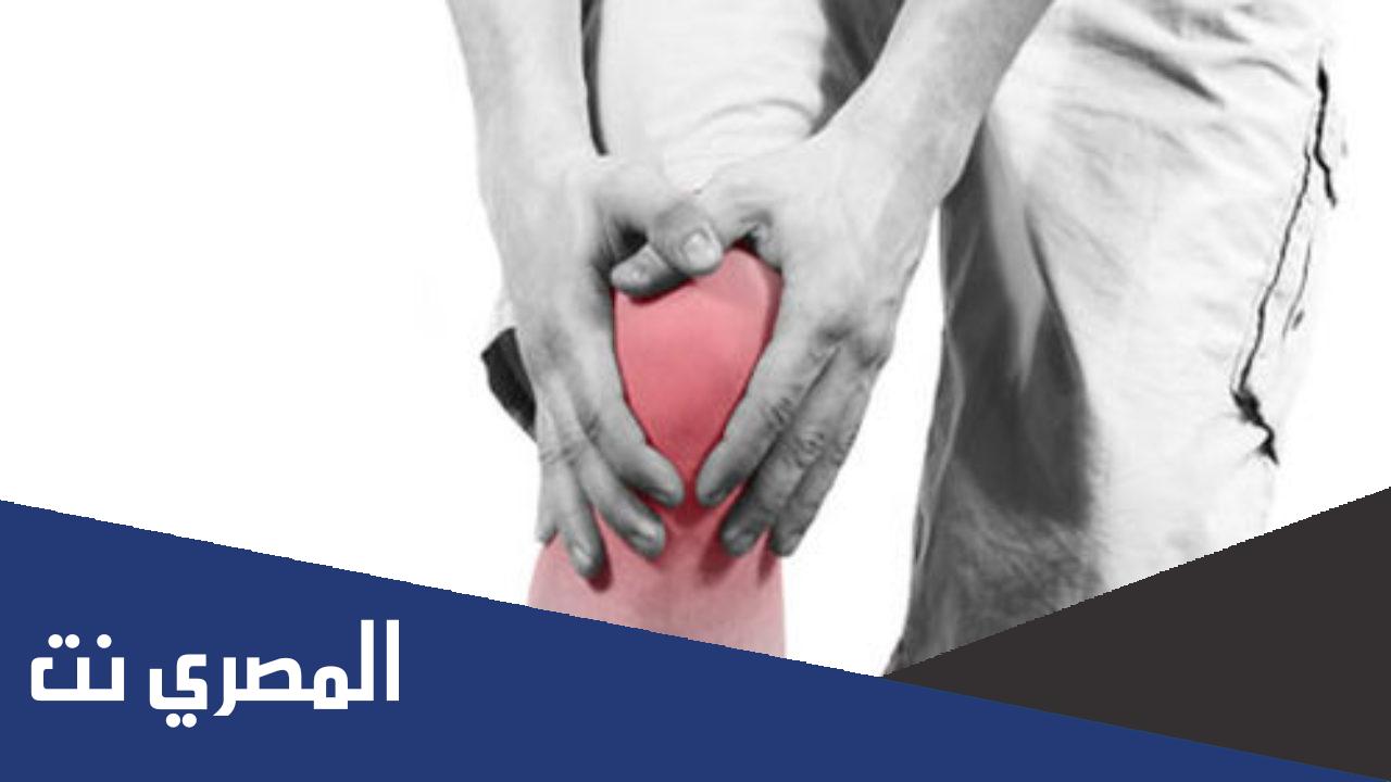 العلاج البيولوجي للروماتويد وأضراره