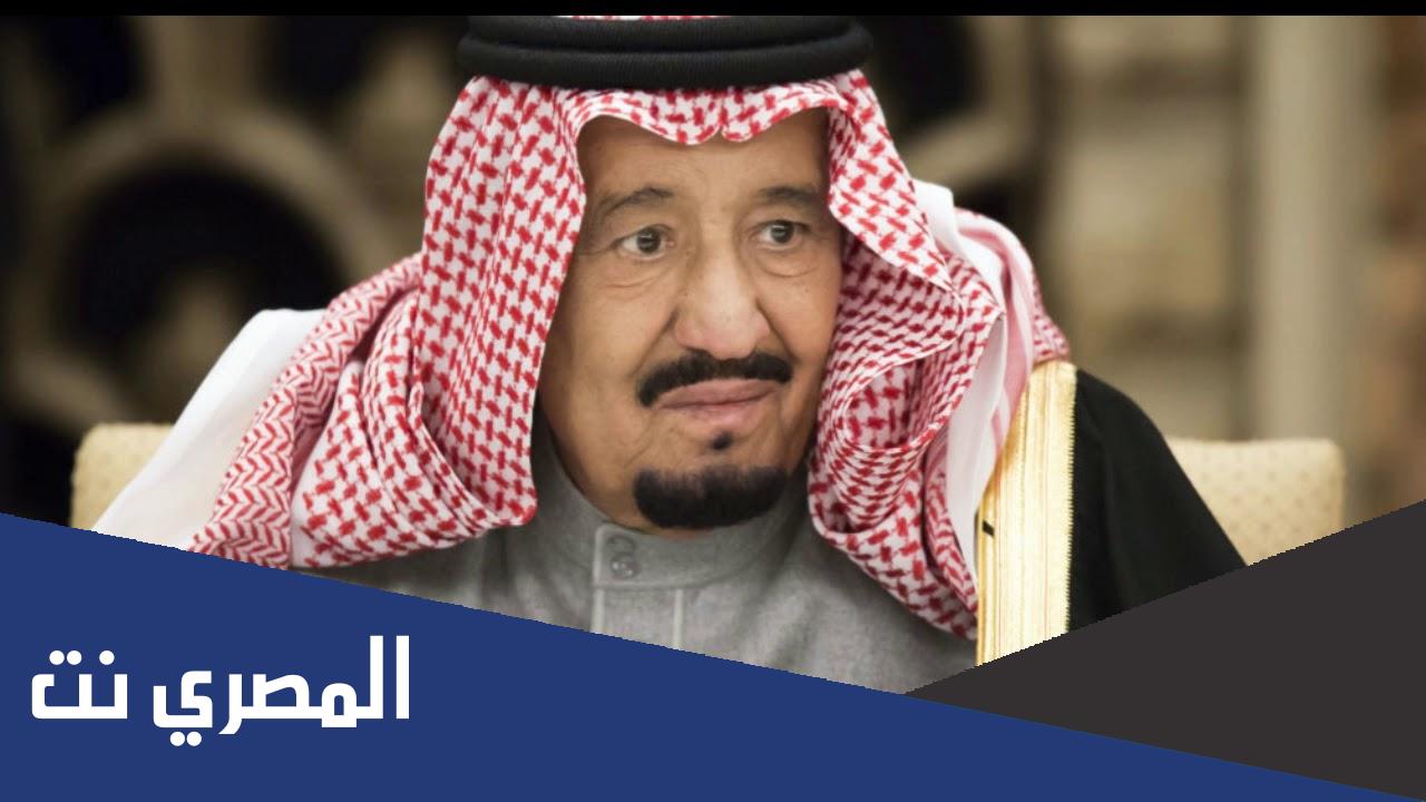 الفرق بين الأمر الملكي و السامي والمرسوم الملكي