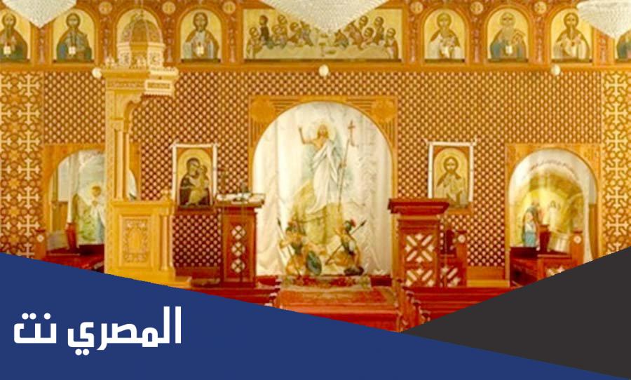 لماذا يصوم المسيحيون عن اللحوم