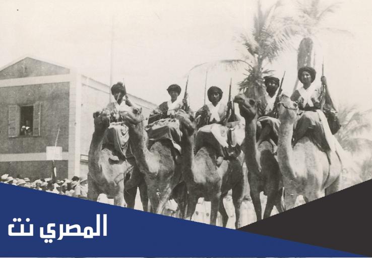 الرفاعي وش يرجع , اصل عائلة الرفاعي وش يرجعون