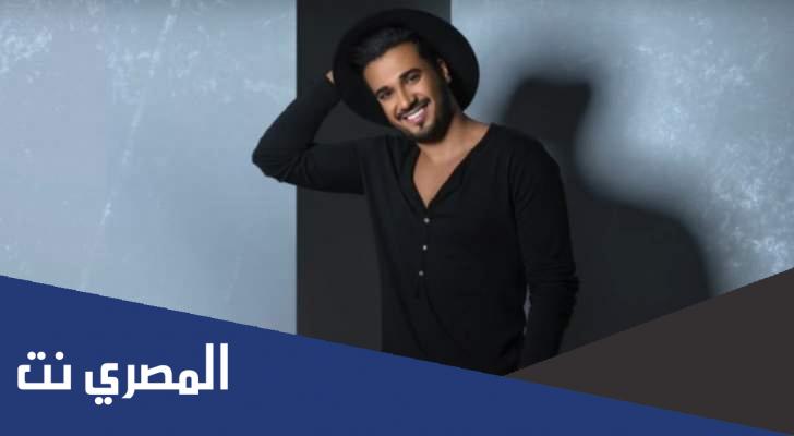 المغني إسماعيل مبارك ويكيبيديا