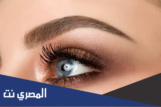 الوان عدسات ديفا الجديدة 2022