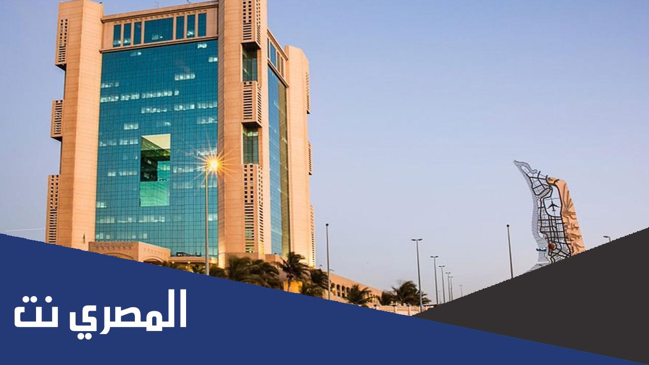 امانة جدة تحدد اماكن الاحياء المطلوب ازالتها