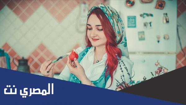 من هو زوج امل الترك