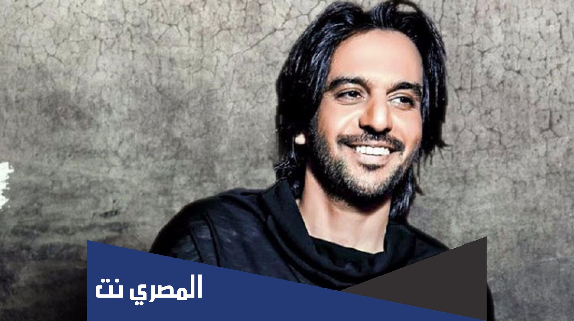 انا مصمم مش ماشي قبل ماتتكلم كلمات