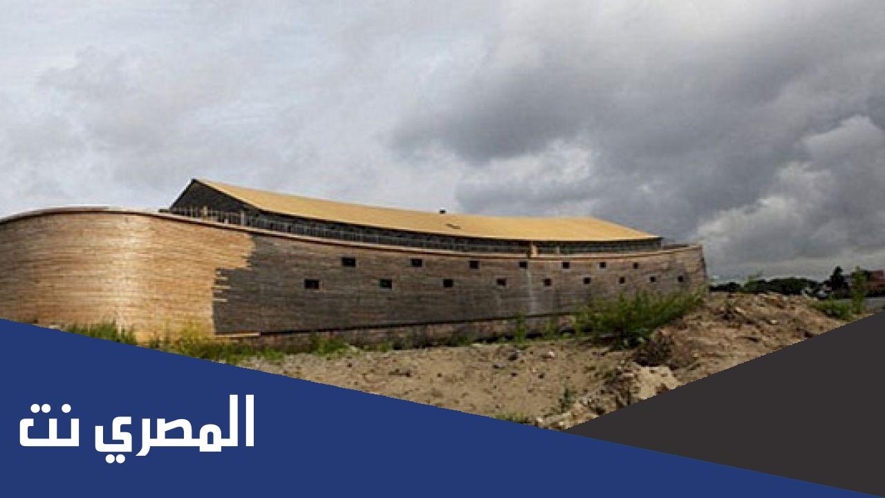 اين تقع تربه بالسعوديه